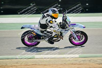 media/Oct-25-2025-2WTD (Sat) [[1e4a1f2fa2]]/B Group/Session 4 (Turns 3 and 4)/